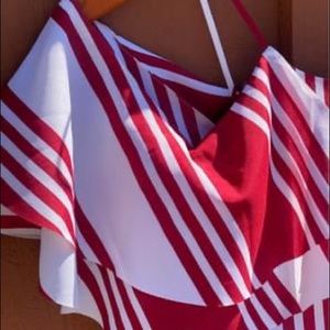 Banana Republic dress , size 2